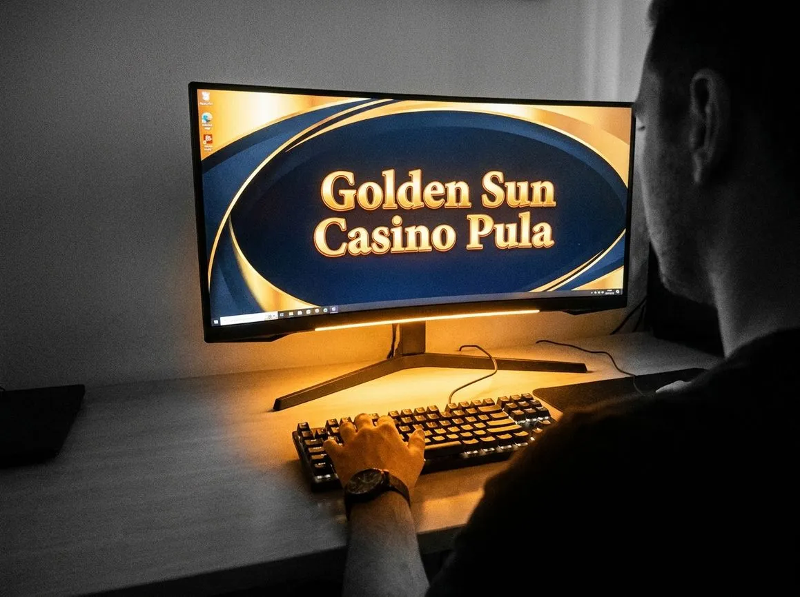 Prijava na korisnički račun | Golden Sun Casino Pula Prijava na korisnički račun | Golden Sun Casino Pula